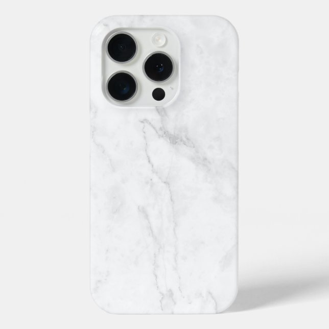 iPhone / iPad case (Back)