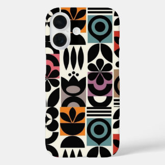 iPhone / iPad case