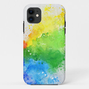iPhone / iPad case