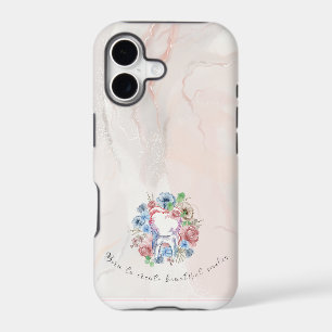 iPhone / iPad case