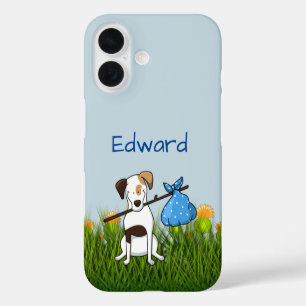 iPhone / iPad case