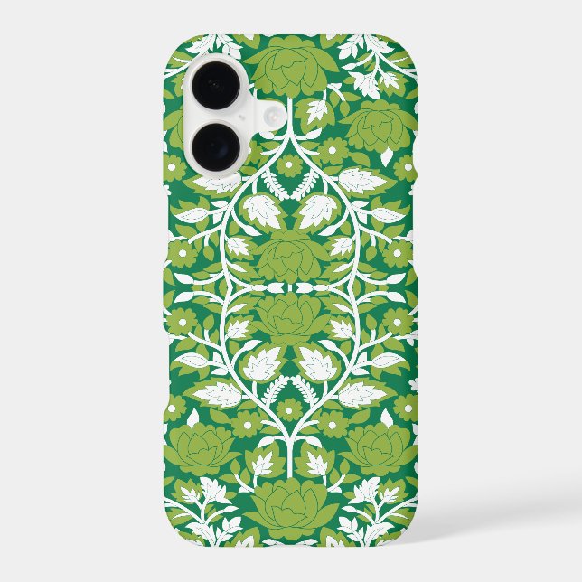 iPhone / iPad case (Back)