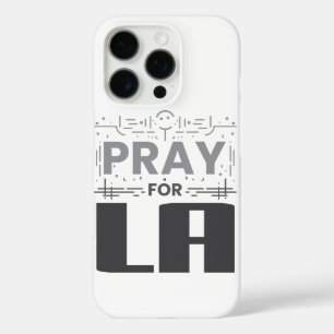 iPhone / iPad case