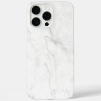 iPhone / iPad case