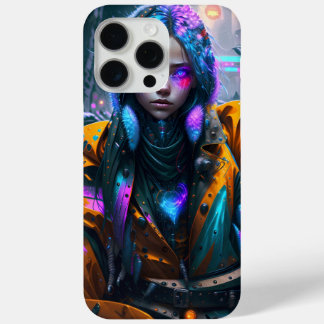 iPhone / iPad case