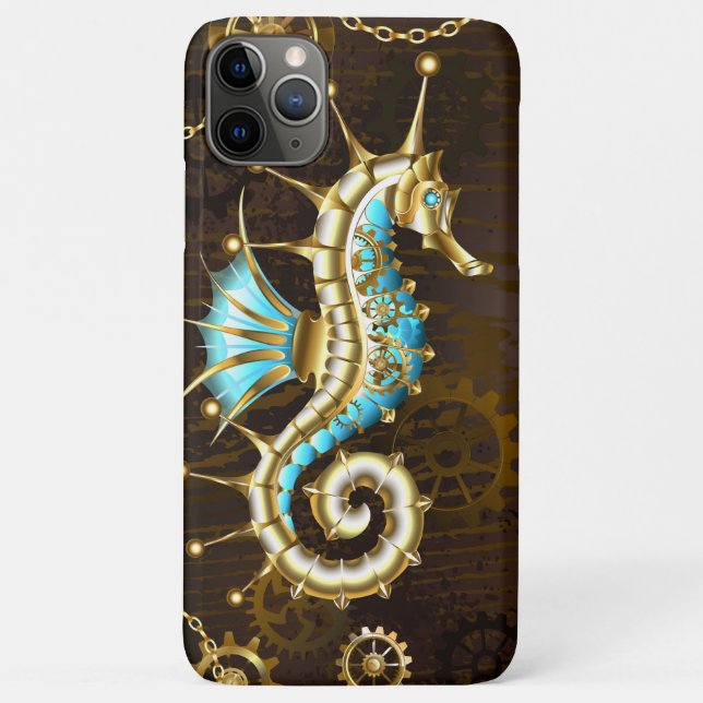 iPhone / iPad case (Back)