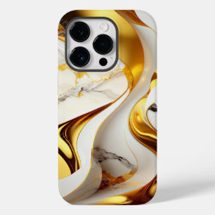 iPhone / iPad case