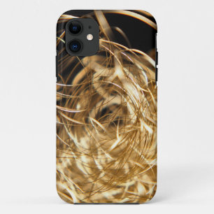 iPhone / iPad case