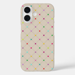 iPhone / iPad case
