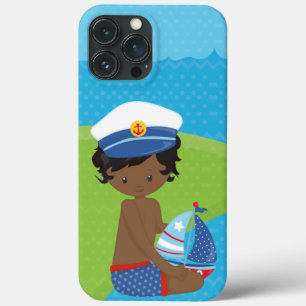 iPhone / iPad case