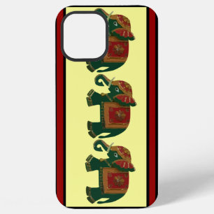 iPhone / iPad case