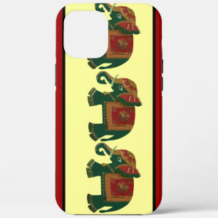 iPhone / iPad case
