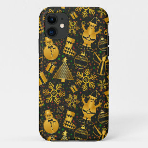 iPhone / iPad case