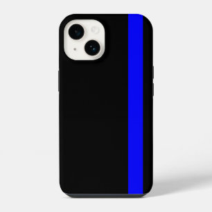 iPhone / iPad case
