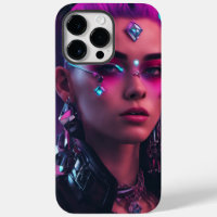 iPhone / iPad case