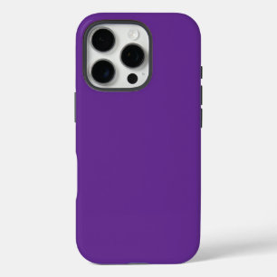 iPhone / iPad case