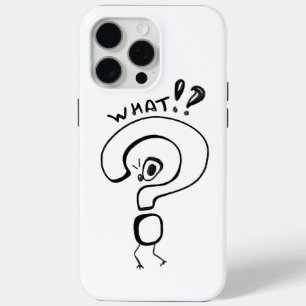 iPhone / iPad case