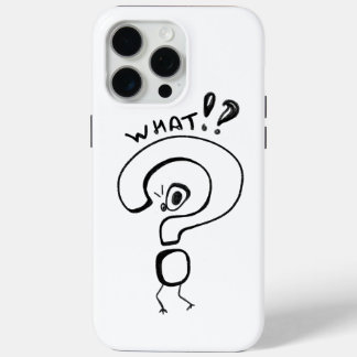 iPhone / iPad case