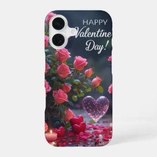 iPhone / iPad case
