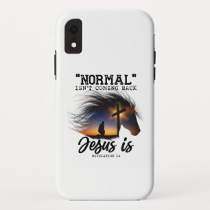 iPhone / iPad case