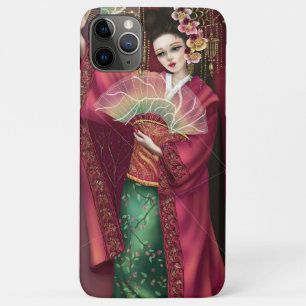 iPhone / iPad case