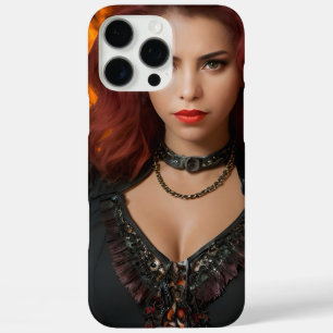 iPhone / iPad case