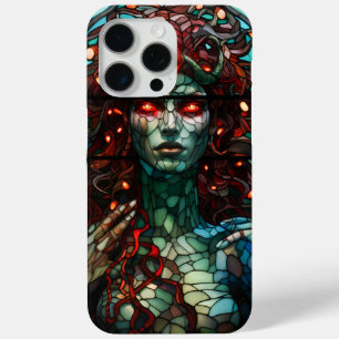 iPhone / iPad case