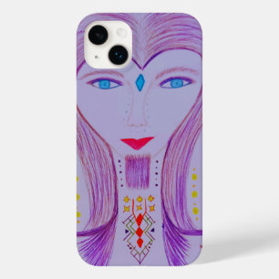 iPhone / iPad case