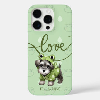 iPhone / iPad Case