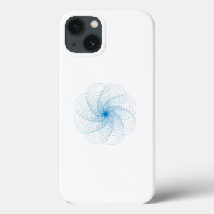 iPhone / iPad case