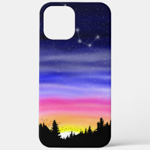 iPhone / iPad case