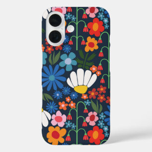 iPhone / iPad case