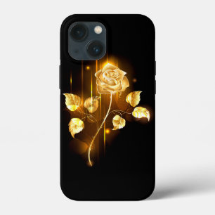 iPhone / iPad case