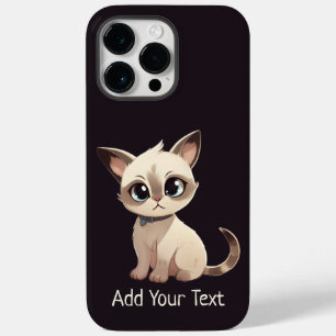 iPhone / iPad case