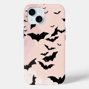 iPhone / iPad case