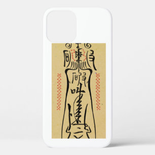 iPhone / iPad case