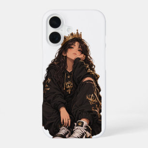 iPhone / iPad case