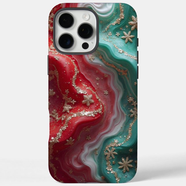 iPhone / iPad case (Back)