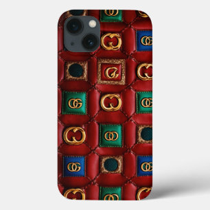 iphone/ipad case