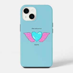 iPhone / iPad case