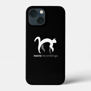 iPhone / iPad Case