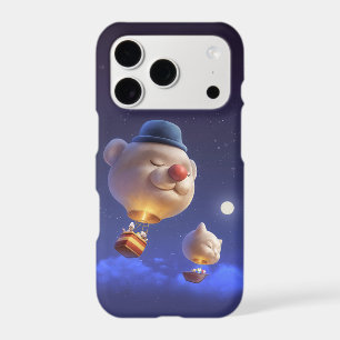 iPhone / iPad case