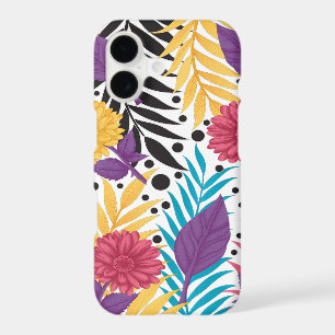 iPhone / iPad case