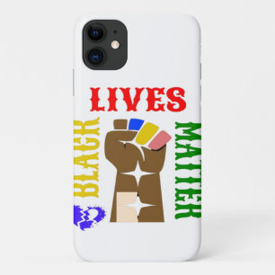 iPhone / iPad case
