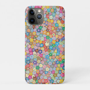 iPhone / iPad case