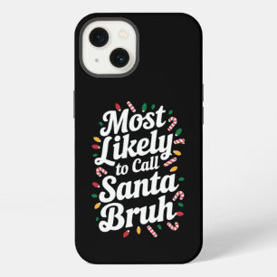 iPhone / iPad case