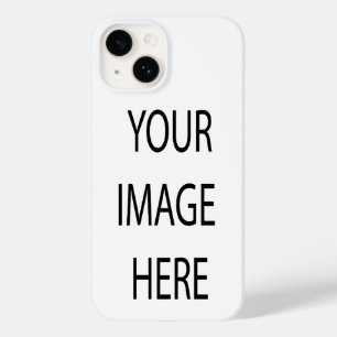 iPhone / iPad case