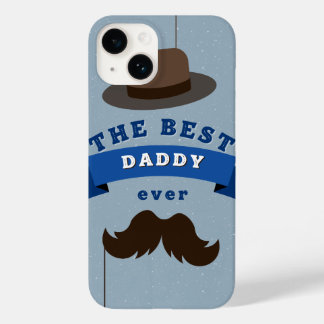 iPhone / iPad case