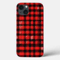 iphone/ipad case