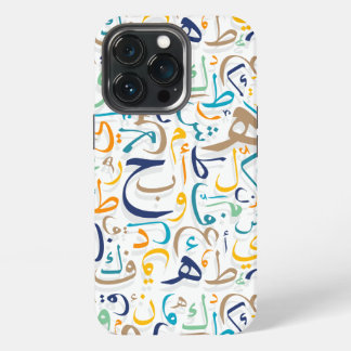 iPhone / iPad case